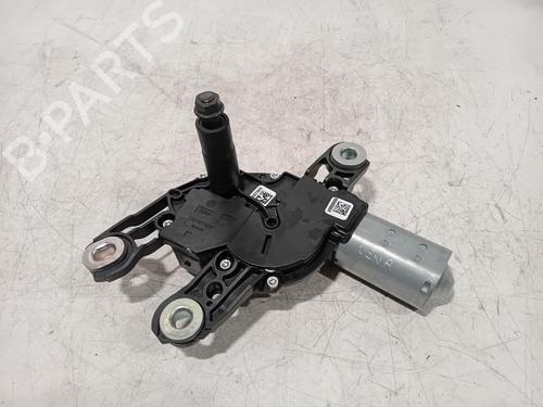 Wischermotor hinten für Wischermotor hinten 38468376 38468376
