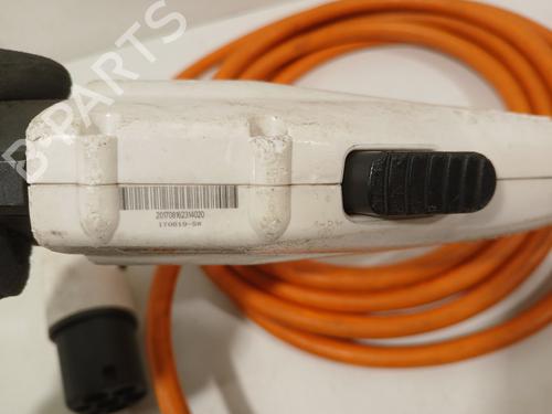 Cable FIAT 500 (312_) Electric (EV) | BP38086315E12 - Image 4