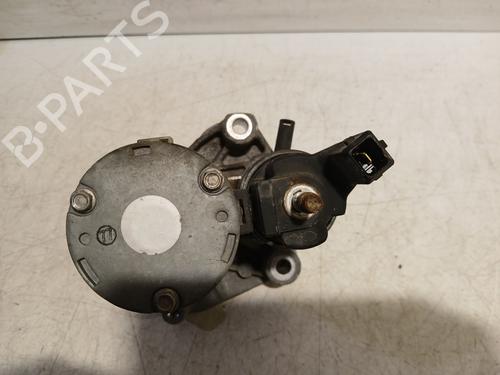 Starter CITROËN C4 CACTUS 1.2 VTi 82 | BP38467613M8 - Image 4