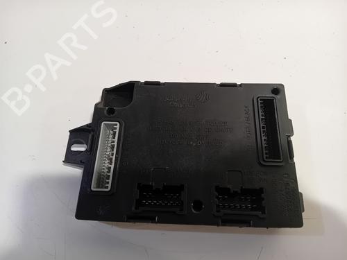 Control unit RENAULT TRAFIC III Bus (JG_) 2.0 dCi 120 (JGMN) | BP30308963M11 - Image 2