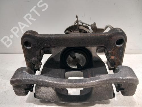 Left rear brake caliper VW CRAFTER Van (SY_, SX_) 2.0 TDI FWD (SYB, SYC, SYD) | BP33463969M107  - Image 6