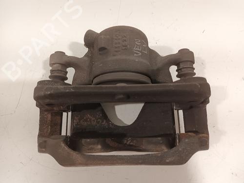 Left front brake caliper MINI MINI (F55) Cooper | BP17496944M105 - Image 6