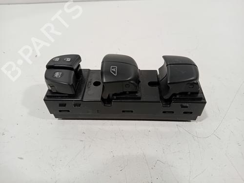 Switch NISSAN JUKE (F15) 1.6 | BP26883830I30 