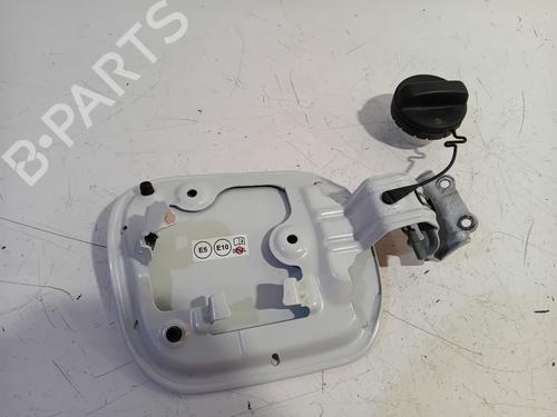 Fuel flap TOYOTA C-HR (_X1_) 2.0 Hybrid (MAXH10) | BP28731151C131 