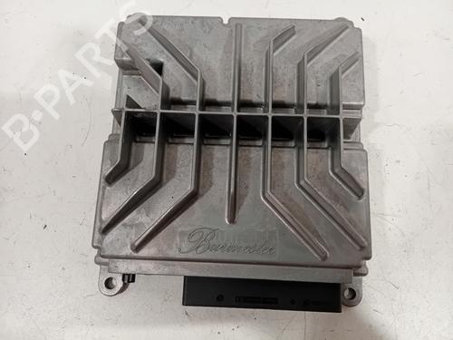 Used Electronic module MERCEDES-BENZ E-CLASS (W213) E 300 e (213.053) (320 hp) 27638749
