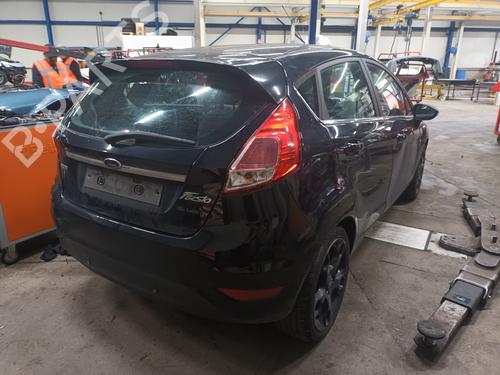 Gearbox FORD FIESTA VI (CB1, CCN) 1.0 EcoBoost | BP40297728M3 - Image 10
