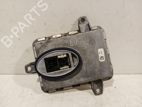 Styringsenhet belysning Styringsenhet belysning BMW 4 Gran Coupe (F36) 435 i (306 hp) 34185234 34185234