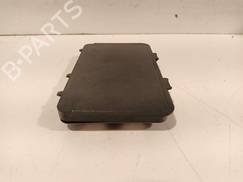 Electronic module SKODA OCTAVIA IV Combi (NX5, PV5) 2.0 TDi | BP27638960M83 - Image 3