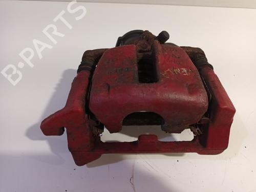 Used Left rear brake caliper Left rear brake caliper 16283414 16283414