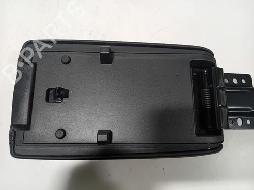 Armrest / Center console JEEP COMPASS (MP, M6, MV, M7) 1.3 HYBRID 4X4 | BP36801432I20 - Image 2