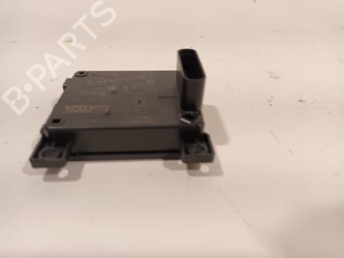 Electronic sensor SKODA OCTAVIA IV Combi (NX5, PV5) 2.0 TDi | BP27638954M84 - Image 4