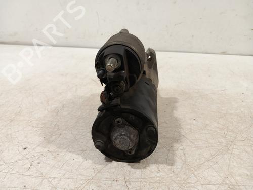 Starter MERCEDES-BENZ C-CLASS (W204) C 280 (204.054) | BP35788692M8 - Image 2