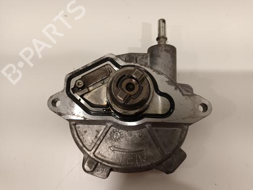 Used Vacuum pump Vacuum pump 17242560 17242560