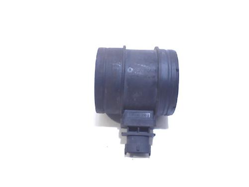 Used Mass air flow sensor FIAT DUCATO Van (250_) 120 Multijet 2,3 D (120 hp) 6051232