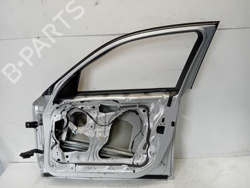 Right front door BMW 1 (E87) 116 d | BP27653858C3 