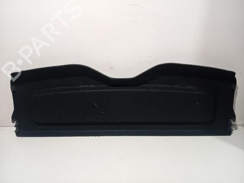 Hattehylde VW UP! (121, 122, BL1, BL2, BL3, 123) 1.0 | BP38444657C85 - Image 2