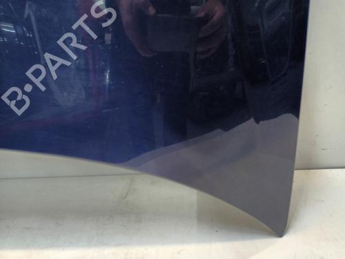 Capot OPEL CORSA D (S07) 1.4 (L08, L68) | BP30837934C1