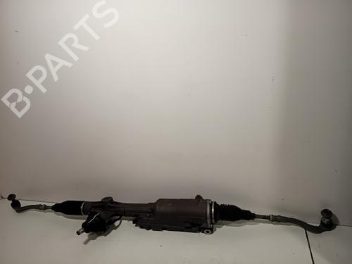 Used Steering rack Steering rack AUDI Q5 (FYB, FYG) SQ5 TFSI quattro (354 hp) 33719961 33719961