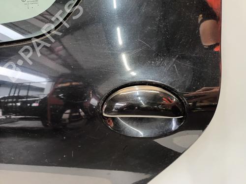 Left rear door TOYOTA AYGO (_B1_) 1.0 (KGB10_, KGB10R) | BP29878435C4