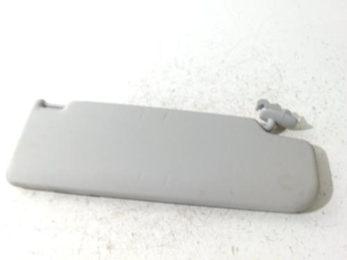 Left sun visor SEAT Mii (KF1, KE1) 1.0 | BP10668566I1 - Image 2