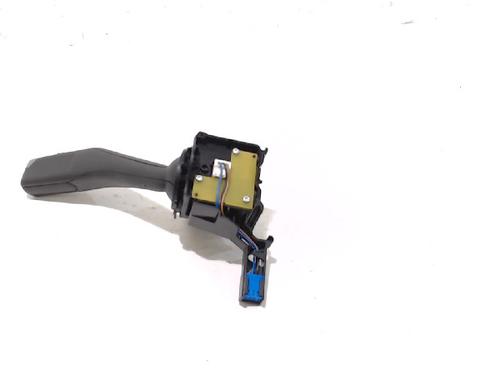 Steering column stalk VW SCIROCCO III (137, 138) 1.4 TSI | BP3361930I23 