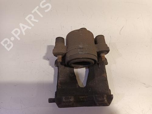 Right front brake caliper VW UP! (121, 122, BL1, BL2, BL3, 123) 1.0 | BP16746460M104 - Image 4