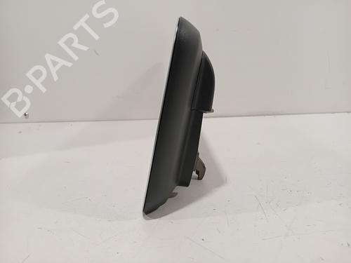 Instrument cluster MERCEDES-BENZ EQE (V295) EQE 350 (295.125) | BP29325485C47 