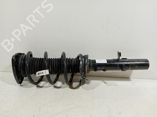 Left front shock absorber POLESTAR POLESTAR 2 (534) EV | BP23061955M16 - Image 5