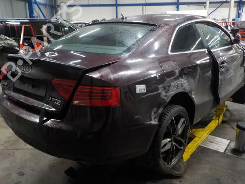 Lights ECU AUDI A5 (8T3) 3.0 TDI quattro | BP23646281M55  - Image 6