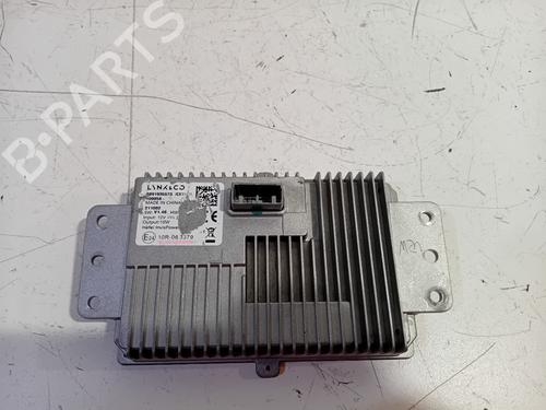 Elektronisk modul LYNK & CO 01 PHEV | BP29336203M83 - Image 2