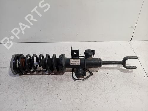 Used Left front shock absorber BMW 5 Touring (F11) 528 i (258 hp) 26725432