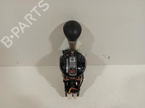 Used Shift knob Shift knob 24228987 24228987