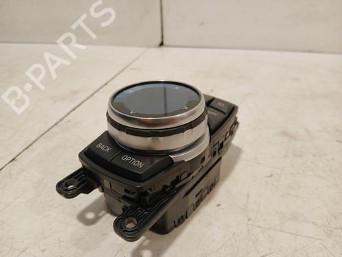 Used Switch Switch BMW 4 Gran Coupe (F36) 435 i (306 hp) 38467840 38467840