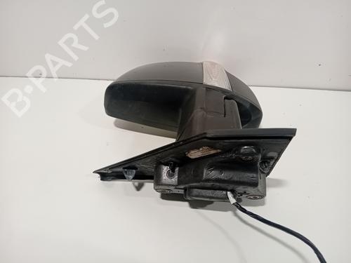 Left mirror FIAT DOBLO Cargo (263_) 1.3 D Multijet | BP29864294C26