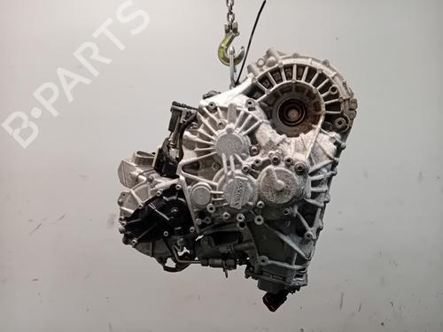 Gearbox VOLVO XC40 (536) T5 Plug-in Hybrid | BP33737257M3 - Image 4