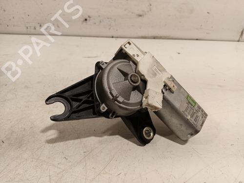 Used Rear wiper motor RENAULT CLIO III (BR0/1, CR0/1) 1.6 16V (BR05, BR0B, BR0Y, BR15, BR1J, BR1M, BR1Y, CR0B,... (112 hp) 15295971