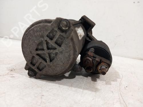 Starter FORD TRANSIT CUSTOM V362 Van (FY, FZ) 2.2 TDCi | BP38952188M8 - Image 5