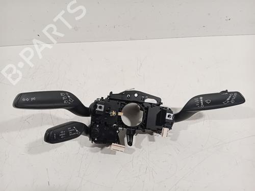 Used Steering column stalk Steering column stalk 30804363 30804363