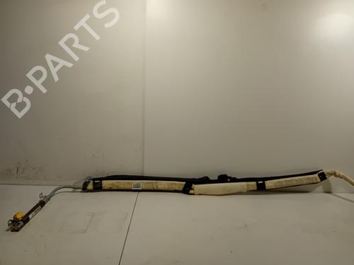 BP15090393C12 main image