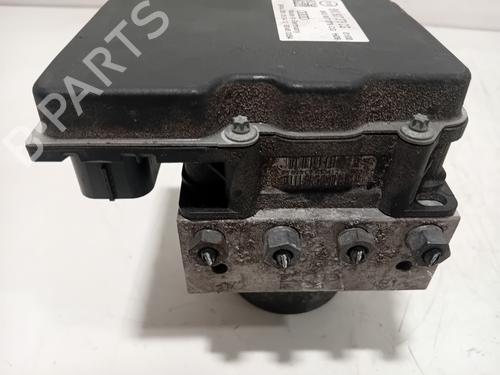 ABS pump AUDI A4 B8 Avant (8K5) 2.0 TDI | BP37149038M43 - Image 3