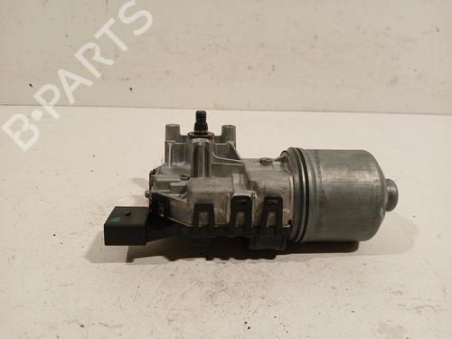 Front wiper motor CITROËN C3 III (SX) 1.2 THP 110 (SXHNPS, SXHNZT, SXHNZ6) | BP28283238M29 - Image 4