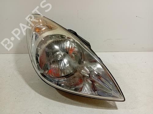 Used Right headlight Right headlight 20158665 20158665