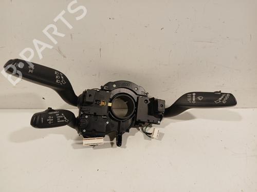 Ratstangsstang AUDI A6 C7 Avant (4G5, 4GD) 3.0 TDI quattro (272 hp) 29816327