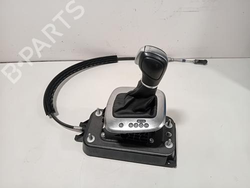 Gearstang Gearstang 38625279 38625279