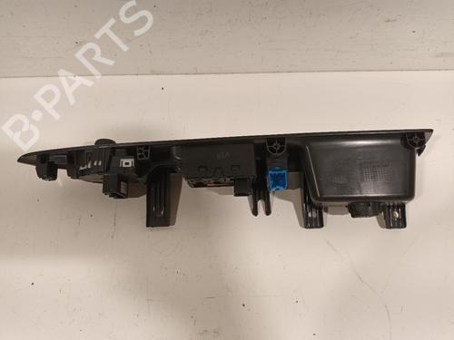 Switch OPEL KARL (C16) 1.0 | BP27544288I30 