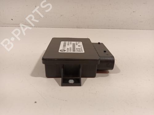 Electronic module BMW 5 (F10) 523 i | BP27548202M83 