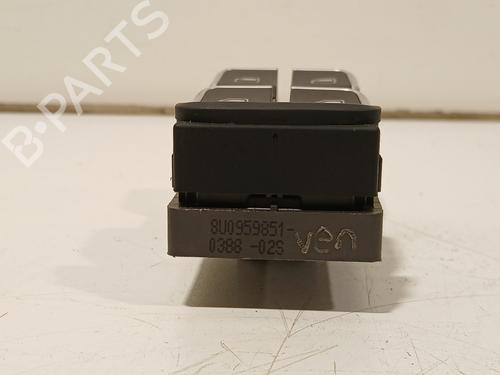 switch-audi-a4-b8-8k2-2007-2008-2009-2010-2011-2012-2013-2014-2015-2016-2017-24848372 main image