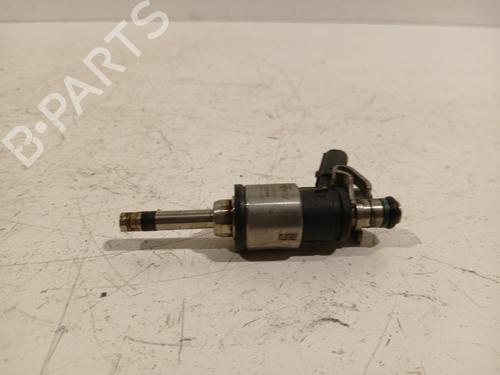 Injector KIA SPORTAGE V (NQ5) 1.6 T-GDi Plug-in Hybrid AWD | BP29277744M100 