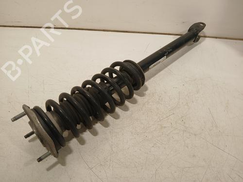 Right front shock absorber MERCEDES-BENZ E-CLASS (W213) E 300 e (213.053) | BP27322362M17 - Image 2