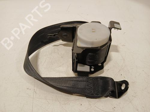 rear-left-seatbelt-mazda-3-bm-bn-2013-2014-2015-2016-2017-2018-2019-25050678 main image